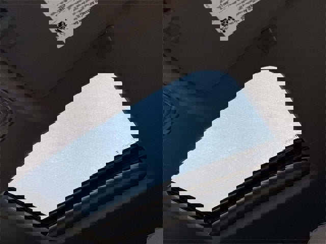 New 2026 GMC Sierra 1500 Elevation w/ Elevation Premium Package image 17