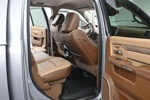 Used 2023 RAM 3500 Limited AWD/4WD image 61