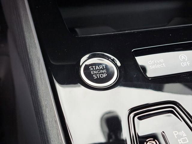 New 2026 Audi A6 Premium Plus AWD/4WD image 11