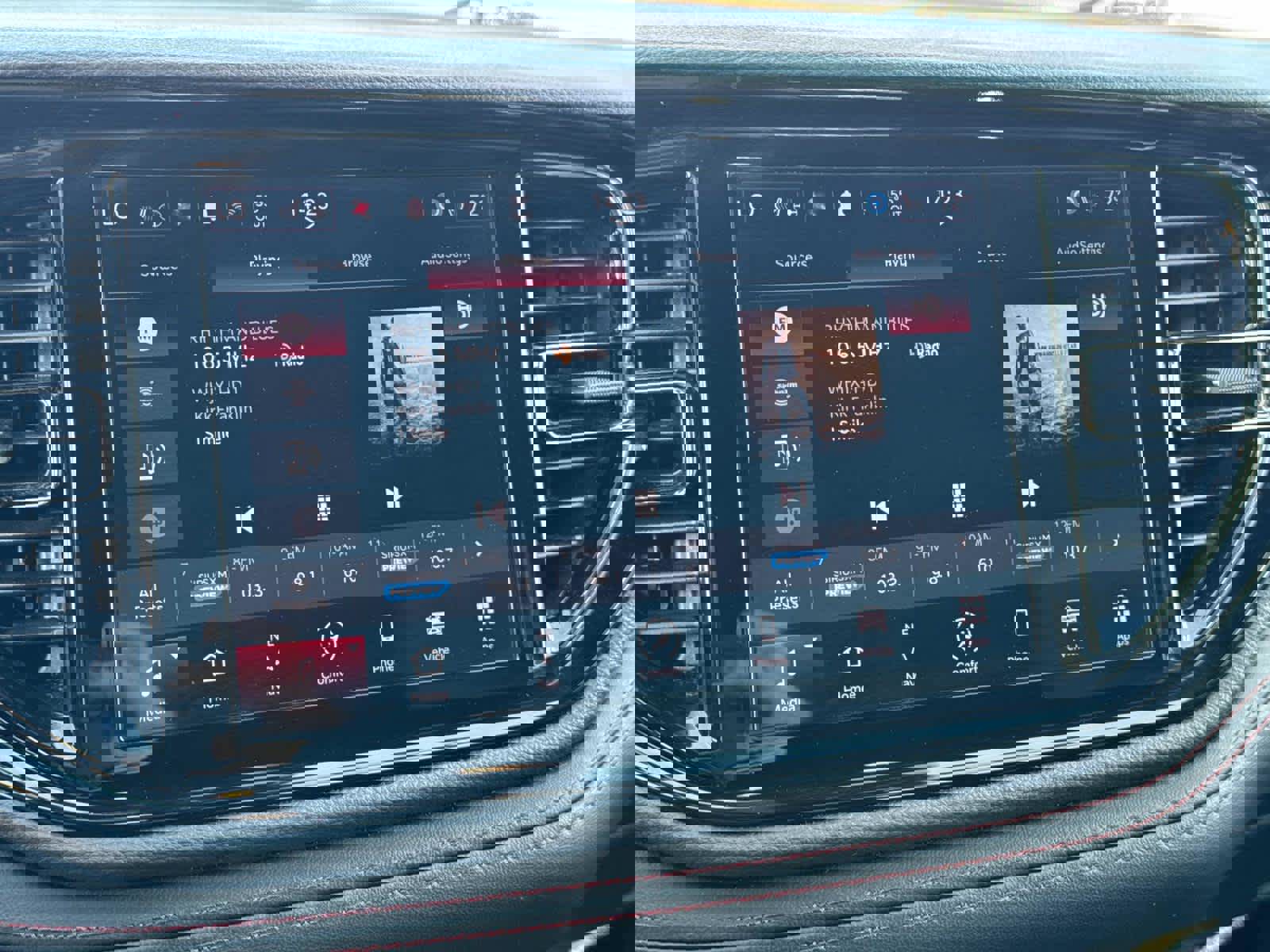 Used 2024 Dodge Durango GT image 27