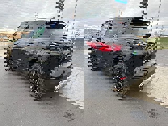 Certified 2022 Chevrolet Blazer LT image 5