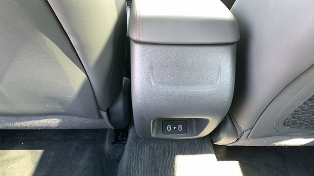 Certified 2024 Hyundai Sonata N Line FWD image 25