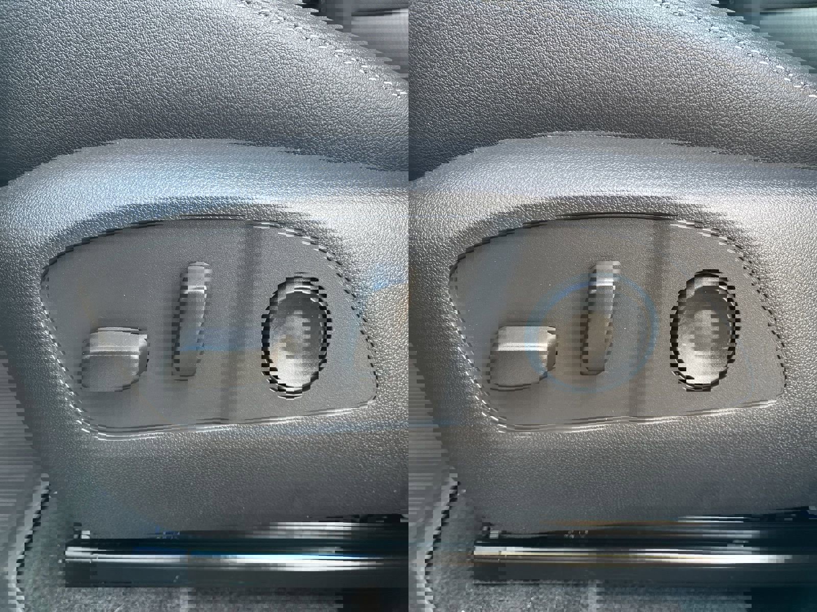 New 2026 Chevrolet Traverse LT w/ Sun and Wheel Package image 29