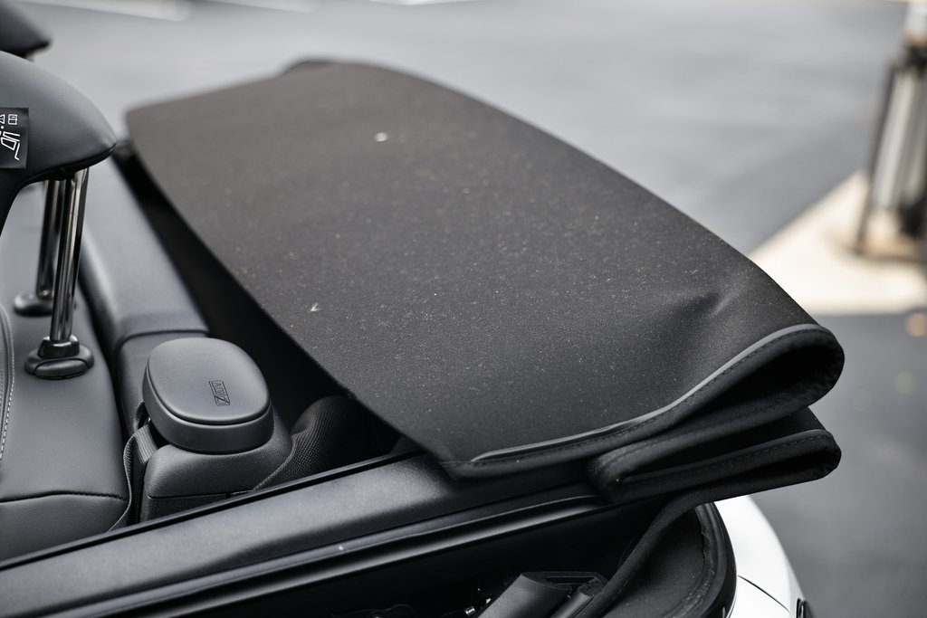 New 2026 MINI Cooper S image 27