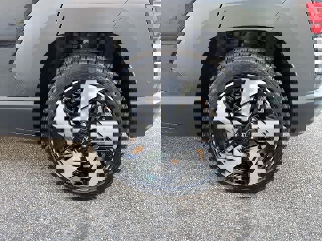 New 2026 Hyundai Kona Limited image 41