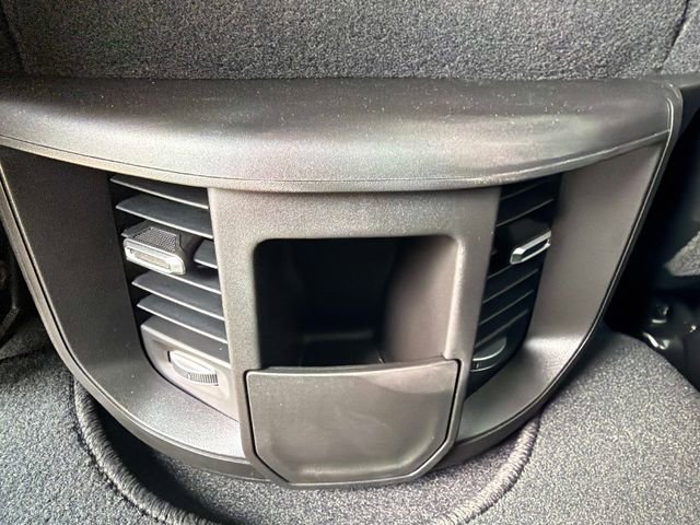 New 2026 RAM 2500 Tradesman image 16