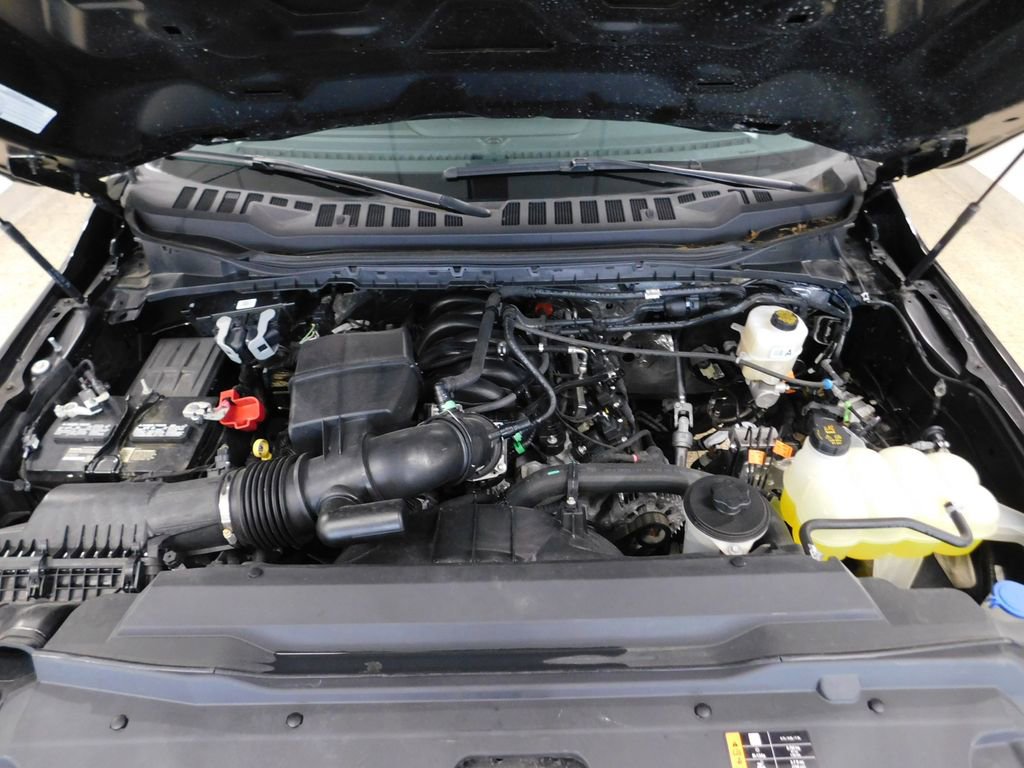 Used 2023 Ford F250 XLT image 15