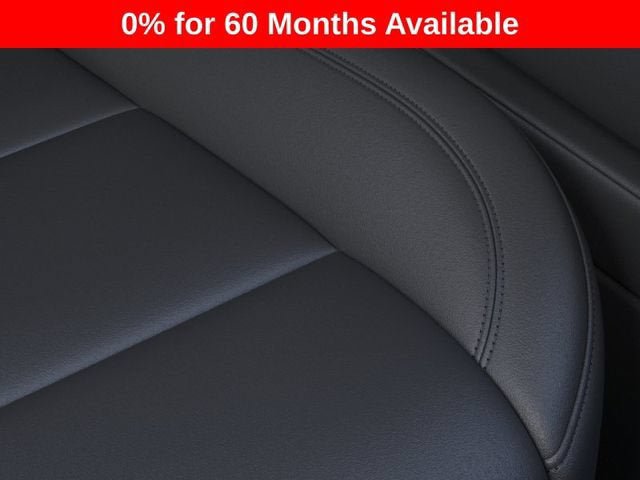 New 2026 GMC Sierra 1500 Pro w/ Pro Value Package AWD/4WD image 21
