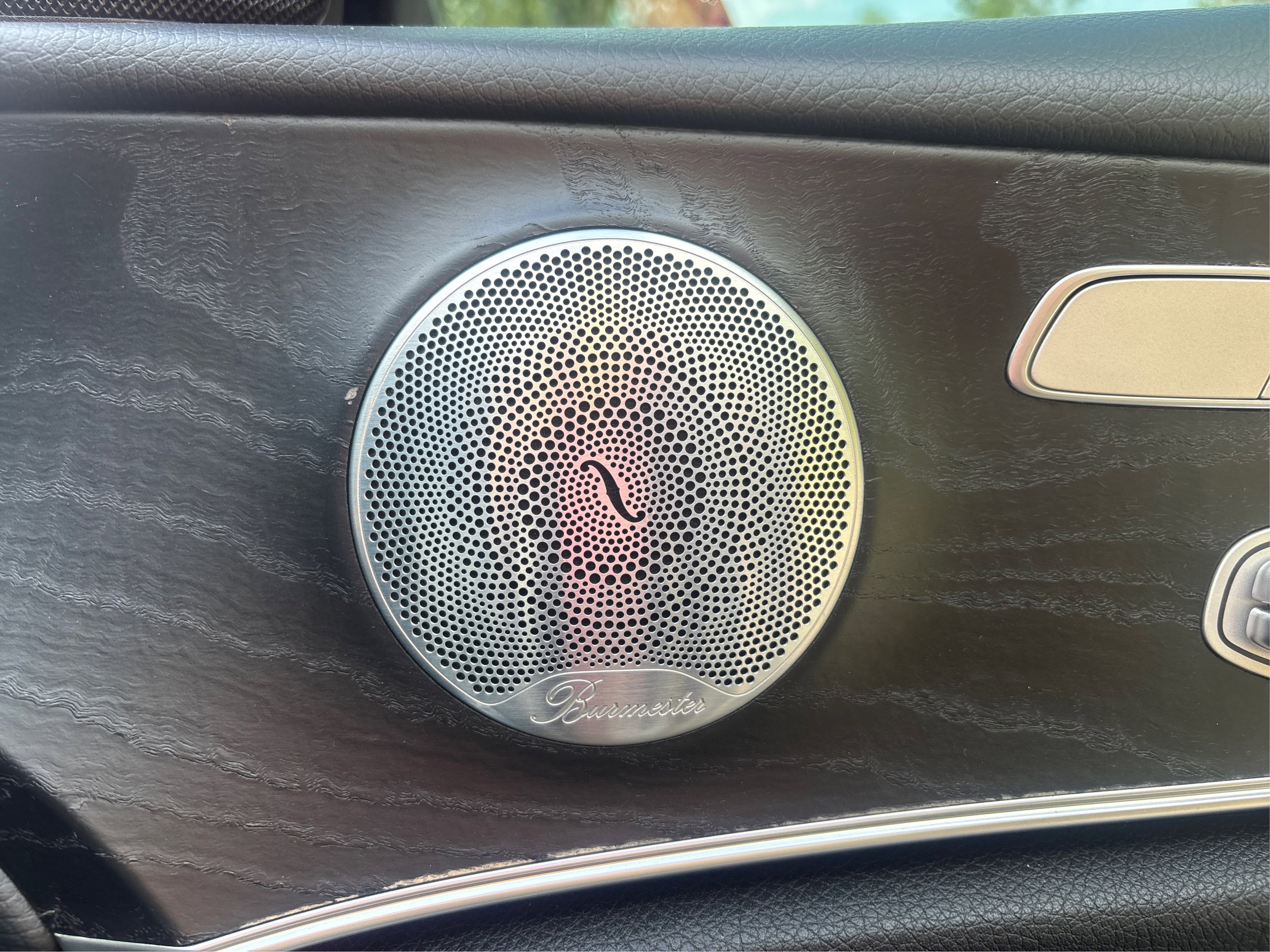 Used 2019 Mercedes-Benz E 450 4MATIC Sedan image 46