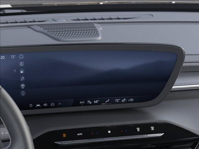 New 2026 Buick Enclave Sport Touring w/ Power Package AWD/4WD image 20