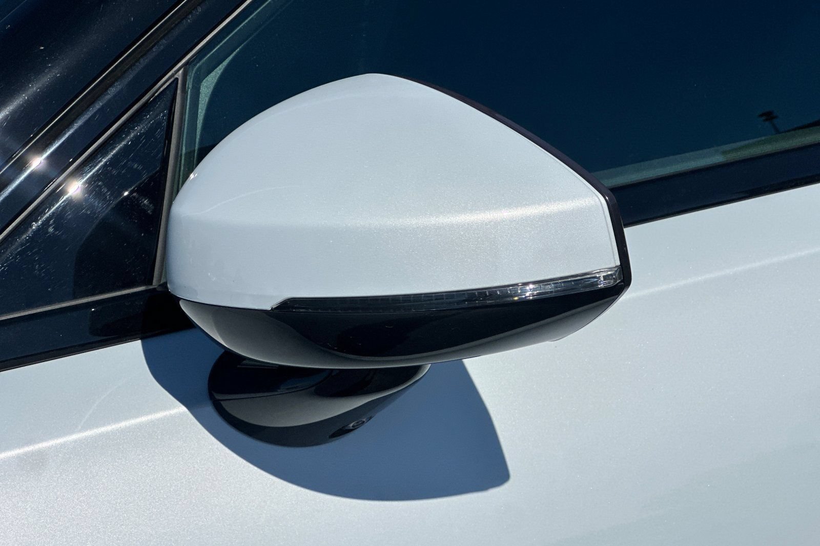 Used 2024 Polestar Polestar 2 AWD/4WD image 50