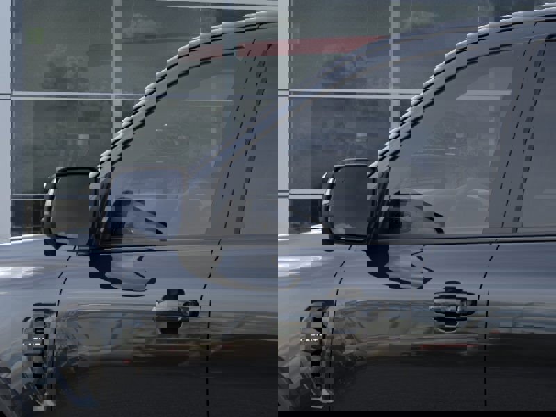 New 2026 Ford Ranger Lariat w/ Convenience Package image 59