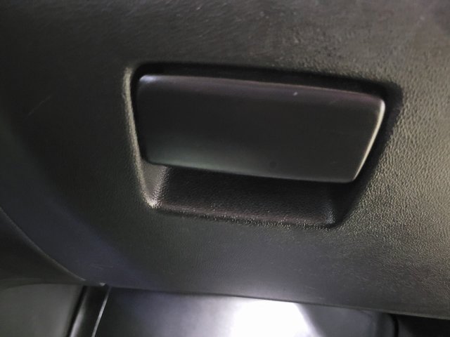 Used 2018 GMC Acadia SLE w/ Driver Alert Package I image 61