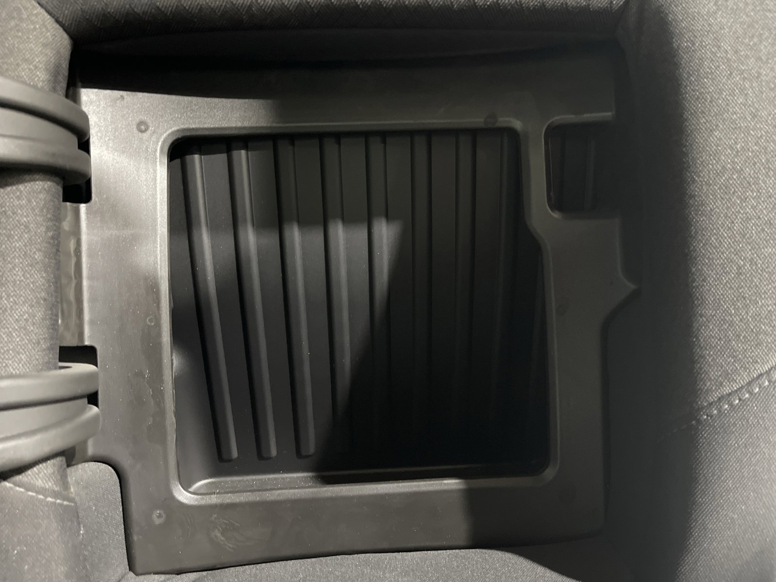 Used 2021 Chevrolet Silverado 1500 RST image 13