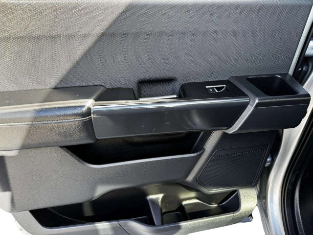Used 2024 Ford F150 STX image 37