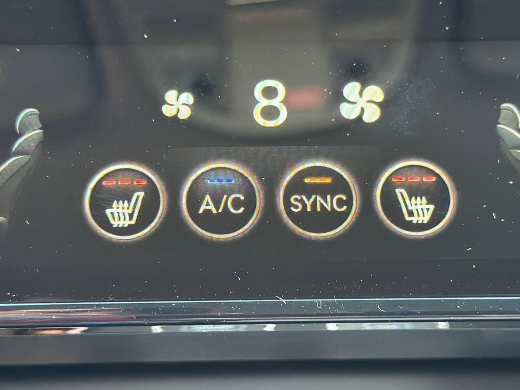 New 2026 Genesis G70 2.5T image 30