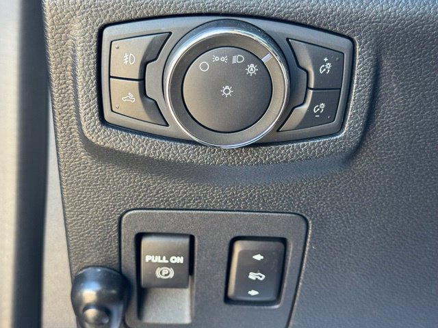 Used 2020 Ford F150 XLT w/ Equipment Group 302A Luxury AWD/4WD image 39