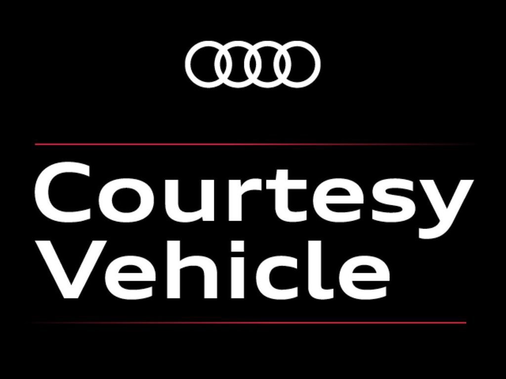 Certified 2025 Audi Q5 Premium w/ Premium Plus AWD/4WD image 2