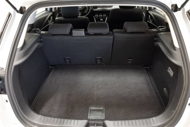 Used 2020 MAZDA CX-3 Sport FWD image 32