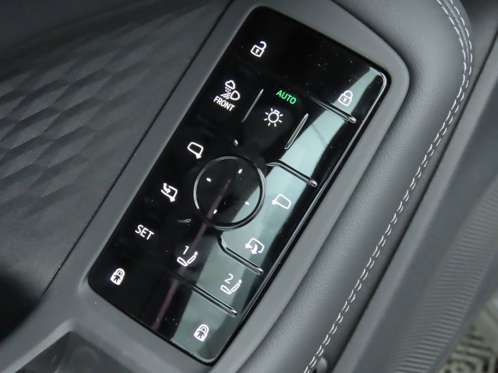 New 2025 Audi A5 2.0T Premium Plus image 25
