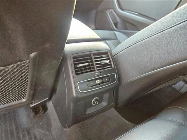 Used 2019 Audi A4 2.0T Premium w/ Convenience Package image 17