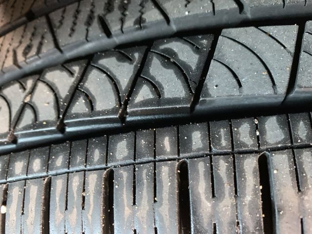 Used 2023 Audi Q5 2.0T Prestige w/ Prestige Package AWD/4WD image 42