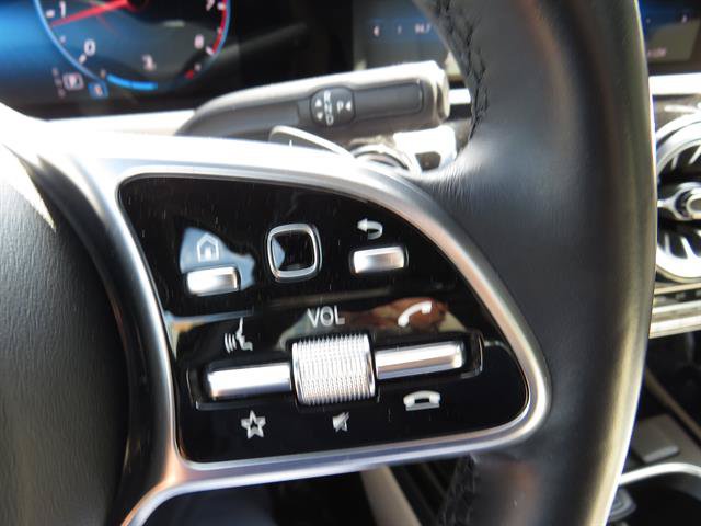 Certified 2022 Mercedes-Benz A 220 4MATIC image 12