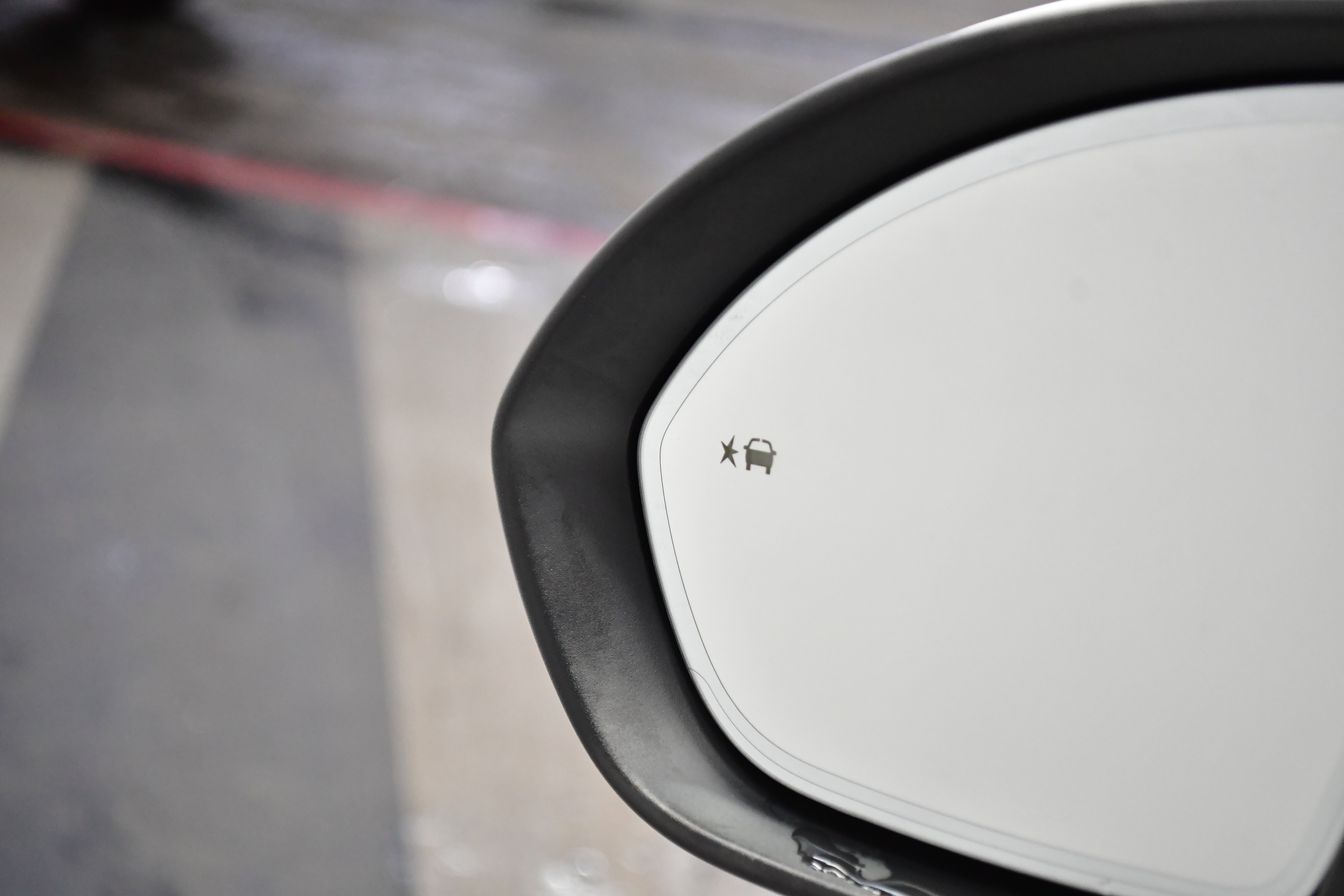 Used 2022 Buick Envision Preferred image 28