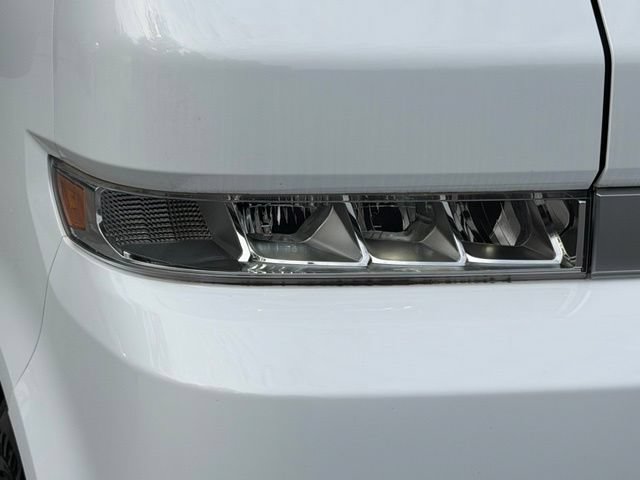 Used 2024 Chevrolet Brightdrop 600 w/ Commercial Equipment Package AWD/4WD image 15