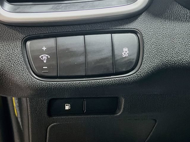Used 2018 Kia Sorento FWD image 10