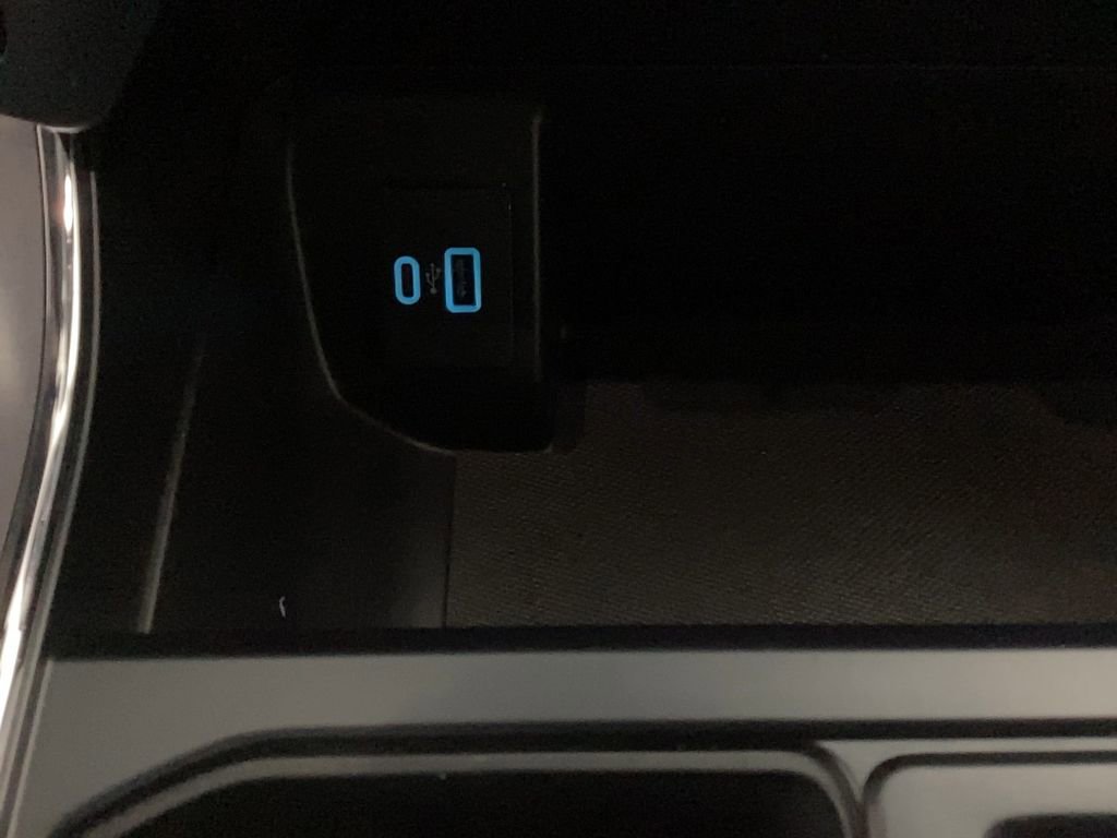 Used 2022 Ford F150 XLT w/ Equipment Group 302A High image 28