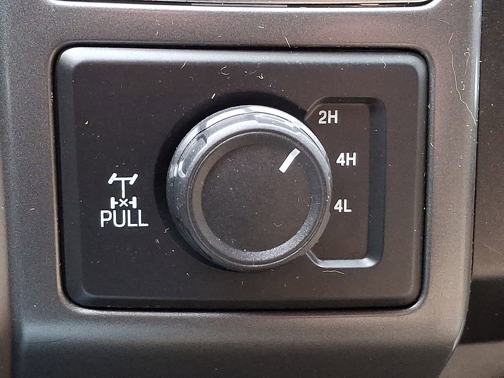 Used 2019 Ford F250 XLT w/ XLT Value Package image 19