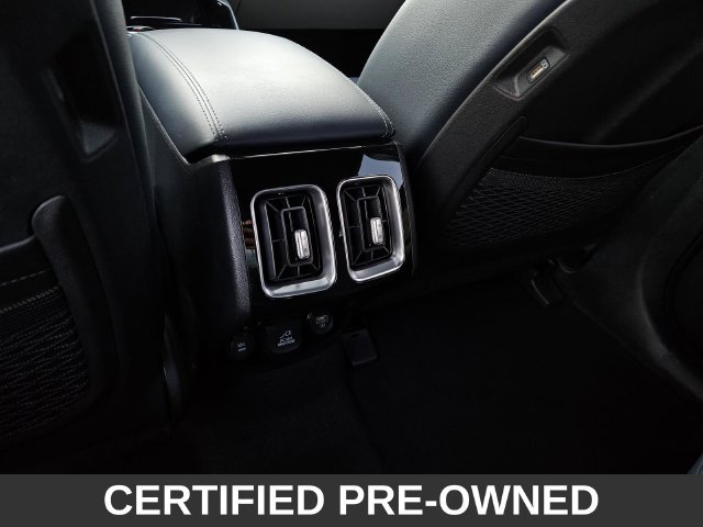 Used 2023 Kia Sorento SX Prestige AWD/4WD image 17