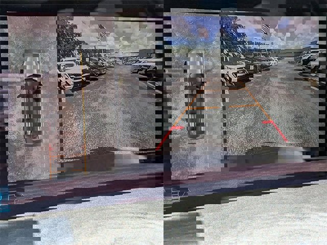 New 2026 Cadillac Escalade IQ Luxury 1 image 23