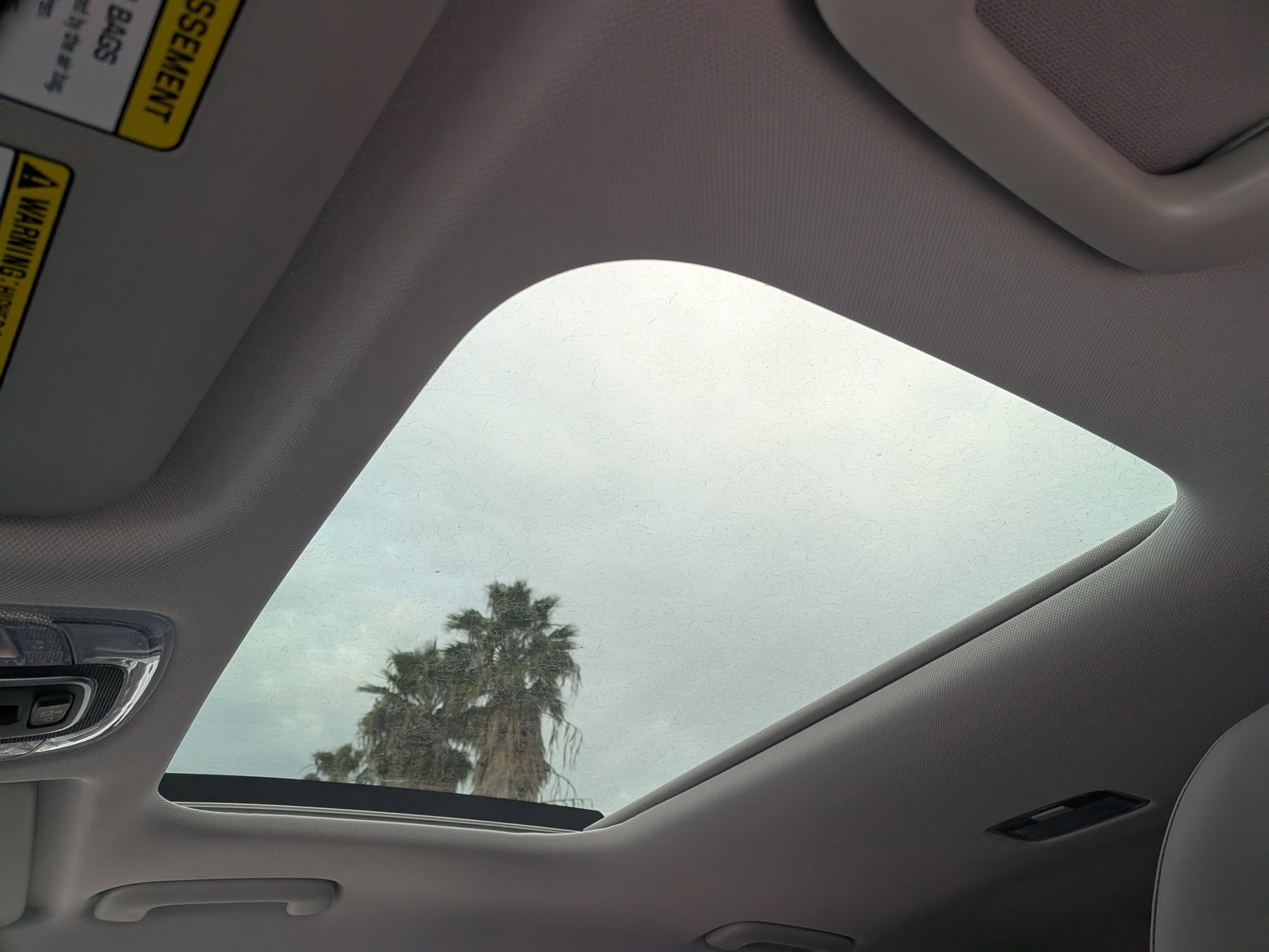 New 2026 Hyundai Kona Limited AWD/4WD image 18