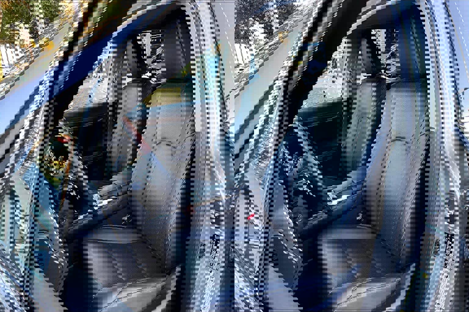 Used 2021 Lexus RX 350 image 8