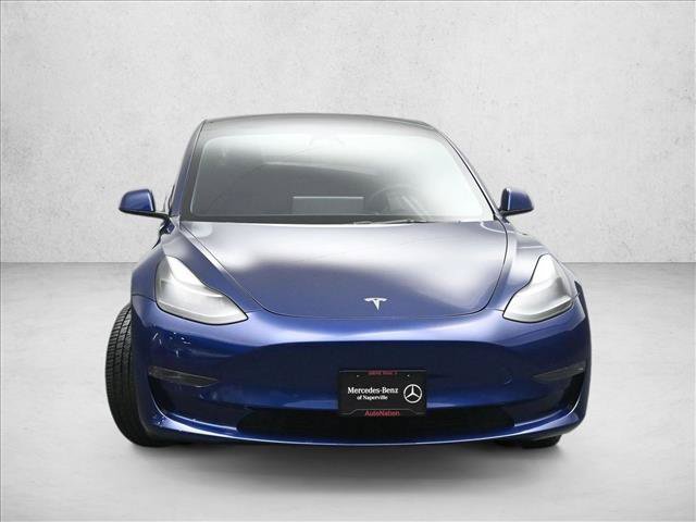 Used 2023 Tesla Model 3 Standard Range RWD image 5