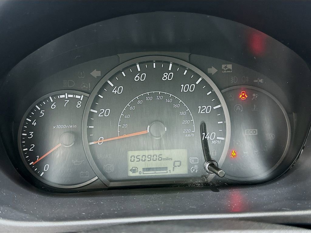 Used 2024 Mitsubishi Mirage ES image 12