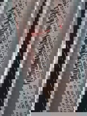 Used 2007 Jeep Wrangler Unlimited Sahara image 32