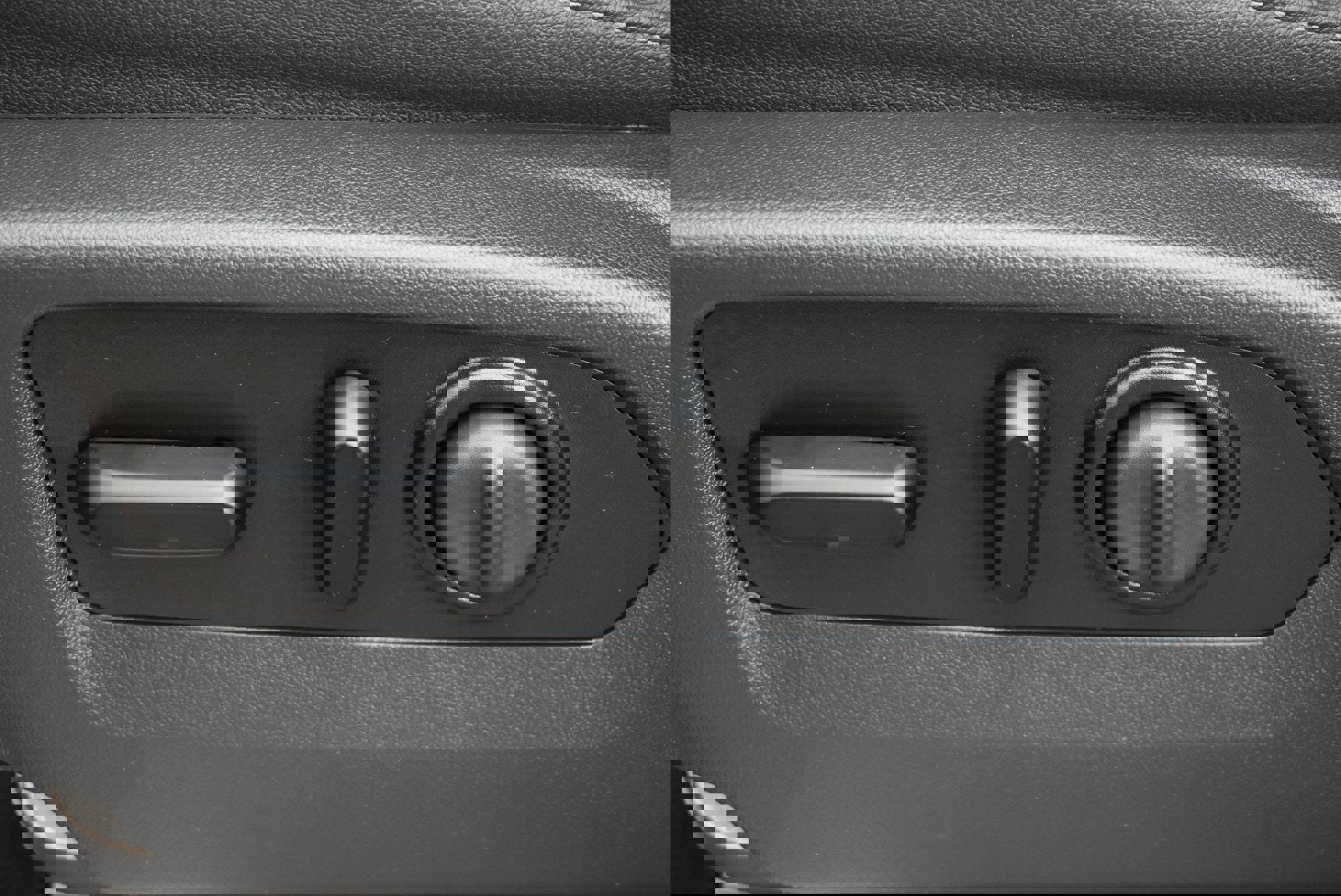 Used 2021 Chevrolet Silverado 1500 LTZ w/ LTZ Premium Package image 14