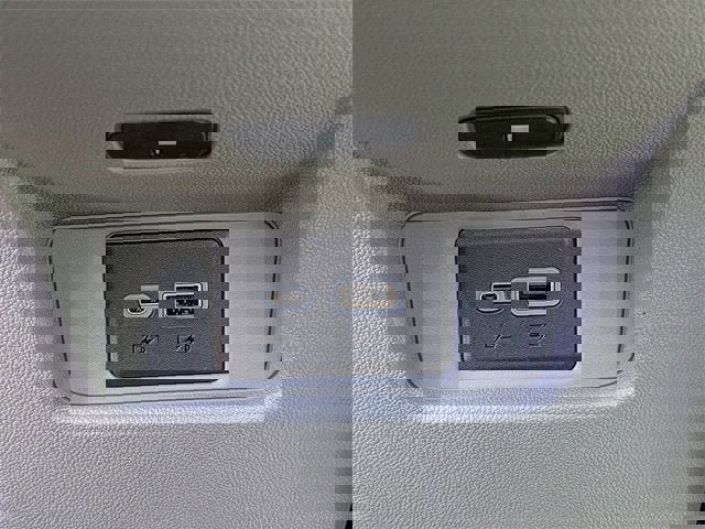 New 2025 Cadillac XT6 Premium Luxury w/ Technology Package image 15