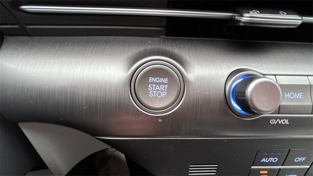 New 2026 Hyundai Kona SEL Sport image 22