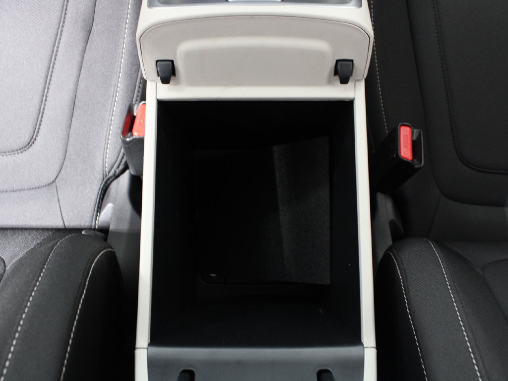 Used 2024 Hyundai Tucson SE FWD image 27