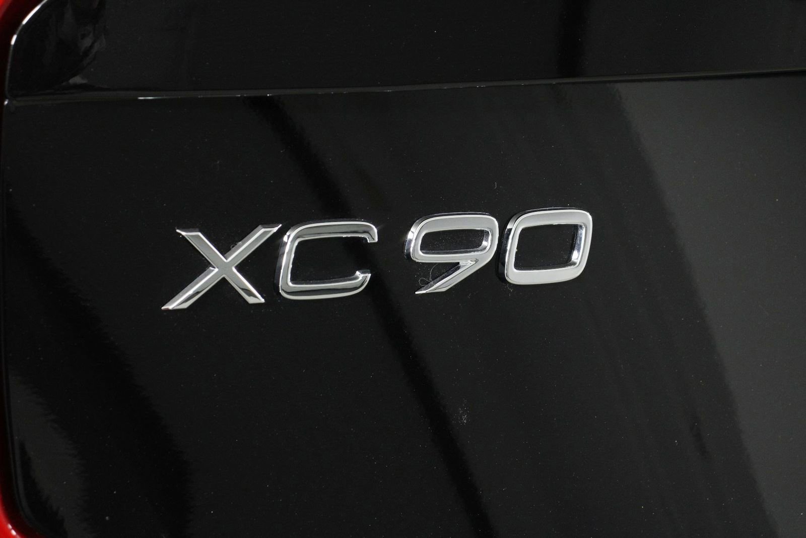 Certified 2024 Volvo XC90 T8 Plus w/ Protection Package Premier AWD/4WD image 19