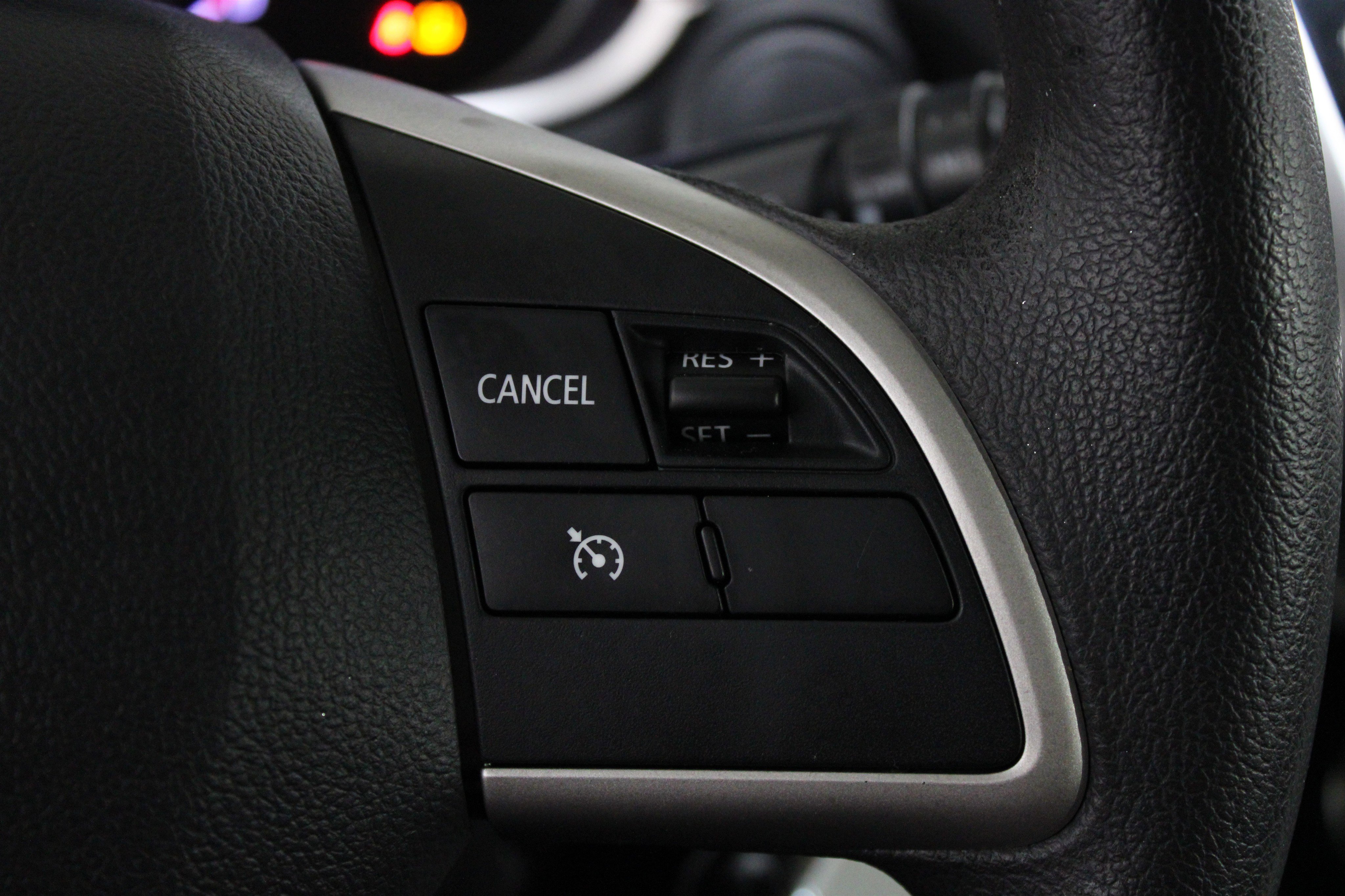 Used 2019 Mitsubishi Eclipse Cross LE AWD/4WD image 9