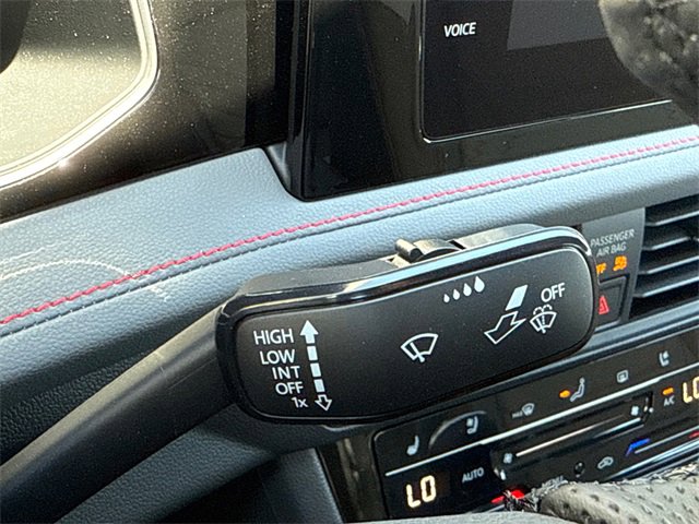 New 2025 Volkswagen Jetta GLI Autobahn image 43