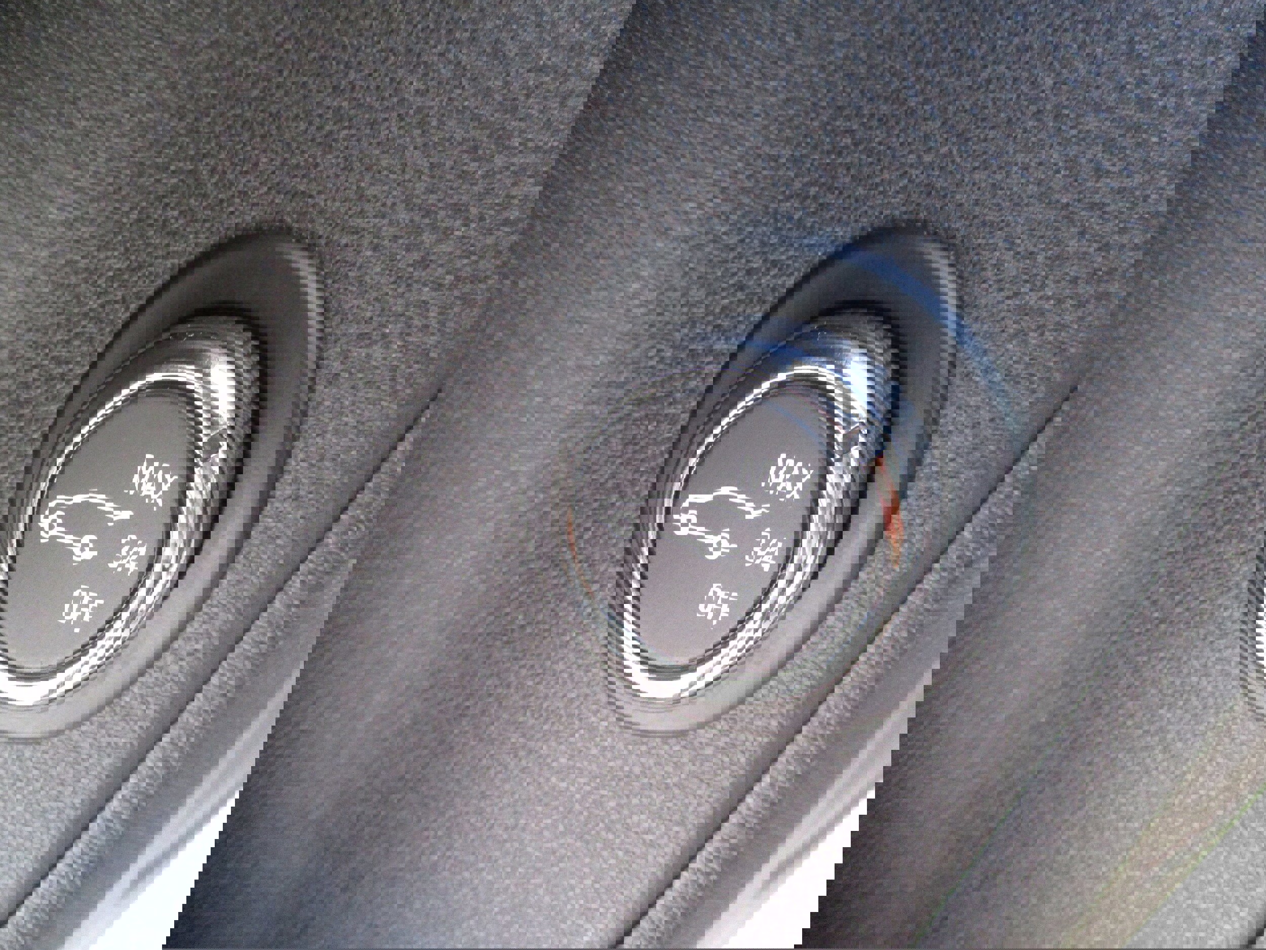 Used 2024 Chevrolet Blazer LT w/ Convenience Package image 30