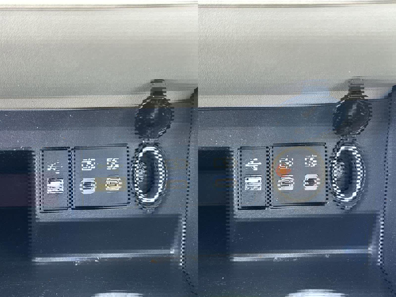 Used 2023 Toyota Highlander Limited image 26