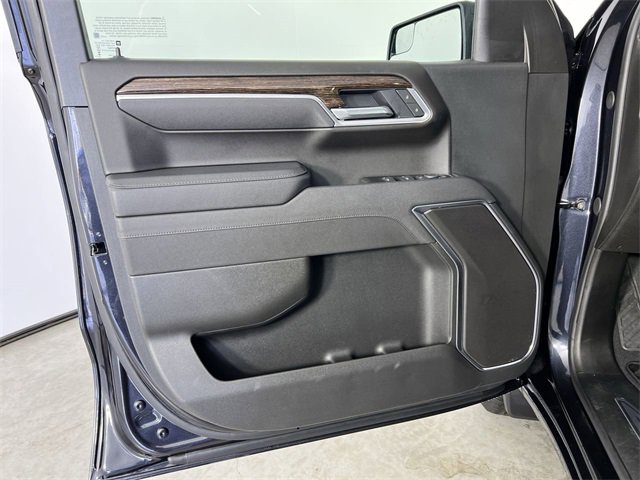 Used 2026 GMC Sierra 1500 Elevation image 22