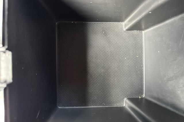 Used 2020 Honda Clarity Touring image 32